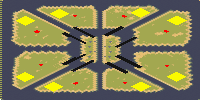 8-Player Temperate Skirmish full-resolution render