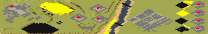 ddddddddddddddffffffffffffffffffffffffffff full-resolution render