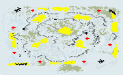 mx Heck Freezes Over (no gems) 1.94 full-resolution render