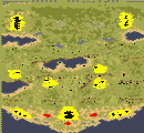 Operation: Kill the Hill (4) full-resolution render