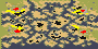 FBM - Stormy Swamps (4) full-resolution render