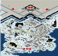 legacy_client_upload_f4550449f73d479e9edb1aaf7358d65bba227b15 full-resolution render