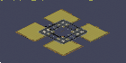 isle war (no naval) POWER= MONEY VERSION by r2 full-resolution render