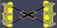 3v3brutalmax enlarge full-resolution render