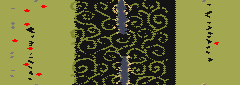 legacy_client_upload_f466ffff0038de73bb4c50e55d900124b606434f full-resolution render