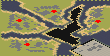 Boggle04's Gold Rush 2.2 Soviet Wars full-resolution render