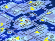 4-Player Snow Skirmish full-resolution render