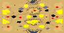 ################################################################################ full-resolution render