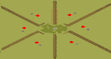 Boggle04's Oil in The CenterX6 7.12 Special full-resolution render