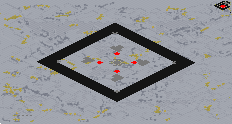 5-Player Lunar Skirmish full-resolution render