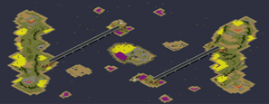 4-Player Temperate Large Map full-resolution render