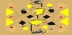 TOE no RUSH (14.04.2020) NIGHT MODE full-resolution render