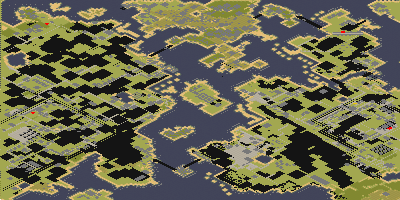 0a2isla_07 full-resolution render