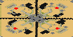 legacy_client_upload_f4b72252a48446819124a32422eb9469a17caf7c full-resolution render