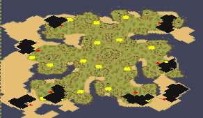 otok full-resolution render