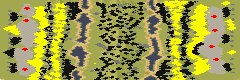 8-Player Temperate Skirmish full-resolution render