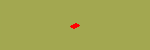 Unittest full-resolution render