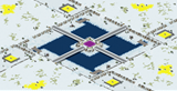 Tournament Map (4) full-resolution render