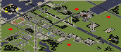 Paris Revisited Mk.II  ( 2 - 4 ) By: Im_WARRIOR full-resolution render