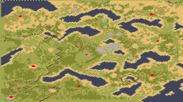 quankejitanke full-resolution render