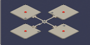 Abnormal version 1.1 full-resolution render