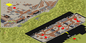 ¹²ºÍ¹ú·ÀÊØ full-resolution render