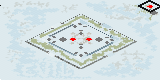 Citadel SURVIVAL 1.01 full-resolution render