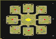 8-Player Temperate Skirmish full-resolution render