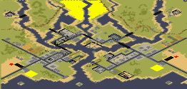 AS-Flussdelta (2) full-resolution render