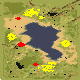 (Observers) Little Big Lake (2) full-resolution render