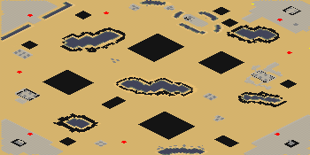 Desert 2 full-resolution render