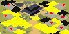 tanga map1 full-resolution render