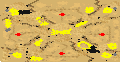 44444444444444444444444444444444 full-resolution render