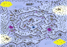 2-Player Snow Skirmish full-resolution render