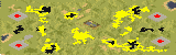 Coast of Kenya (2-4) w/ AI Test v0 full-resolution render