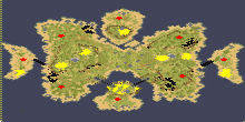 Pacifique Est full-resolution render