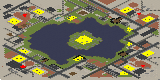 invasion 2 full-resolution render