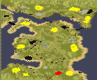 life2 full-resolution render