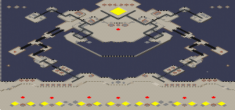 Matty K's Map Testing 2.0 full-resolution render