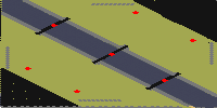 TriBridge V1 full-resolution render