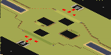 !!Protect the Amplifier (2 - 8) - Reid maps full-resolution render