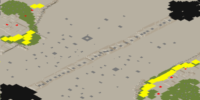 metermap3 full-resolution render