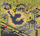 Soviet Mission 1 full-resolution render