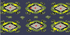 8-Player Urban Skirmish full-resolution render