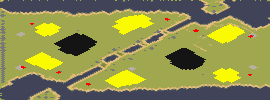 lol2 full-resolution render