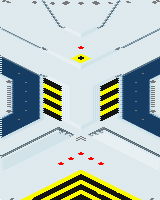 Serious2 Survival (5p) -- MISSING (randomized 2019-07-30 160757) full-resolution render