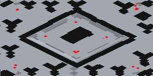 4LUNARedges full-resolution render