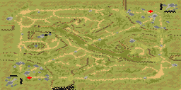 DotA12 full-resolution render