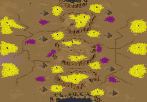 [8] Tour of Egypt Zero Hour (4v4), ov1 full-resolution render