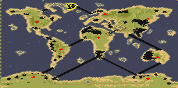 Global_Domination_GON_Brigdes_V1.0 full-resolution render